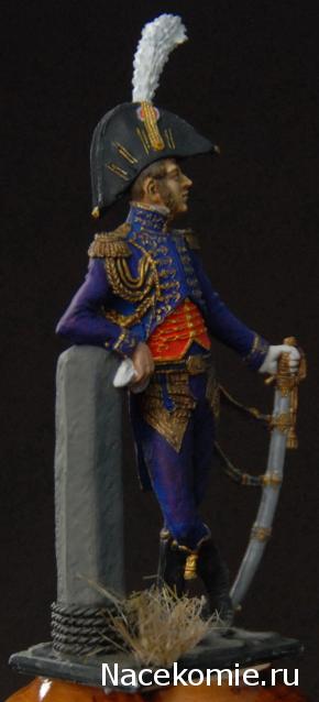 EК Castings. Наши работы.