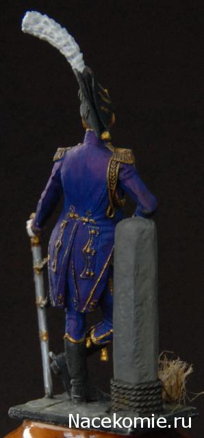 EК Castings. Наши работы.