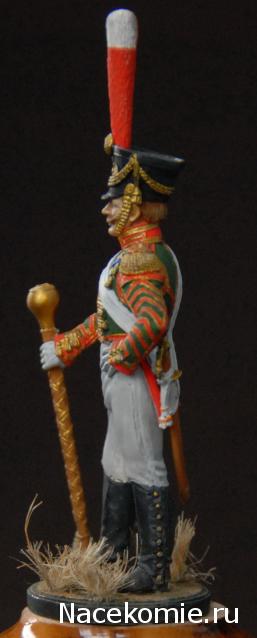 EК Castings. Наши работы.