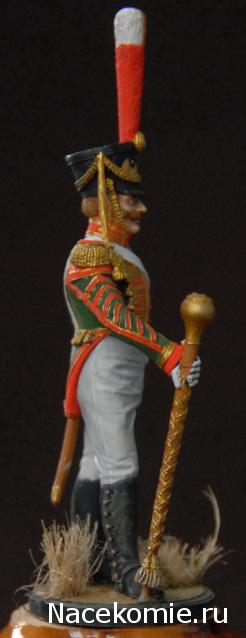 EК Castings. Наши работы.