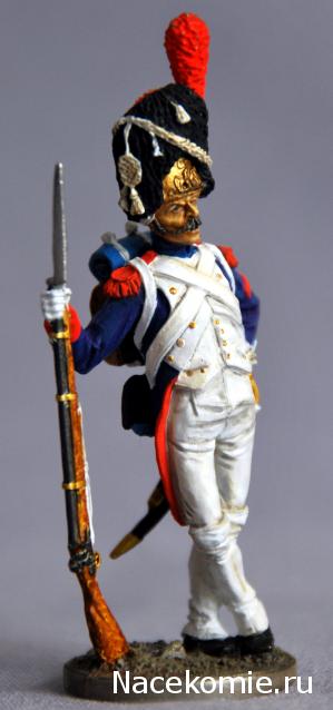 EК Castings. Наши работы.