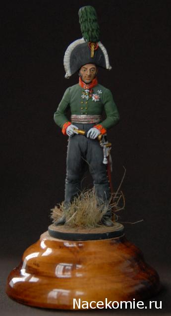 EК Castings. Наши работы.