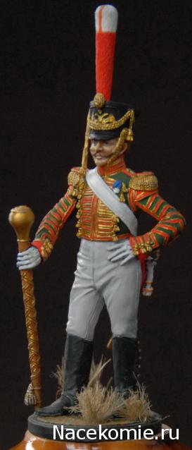 EК Castings. Наши работы.