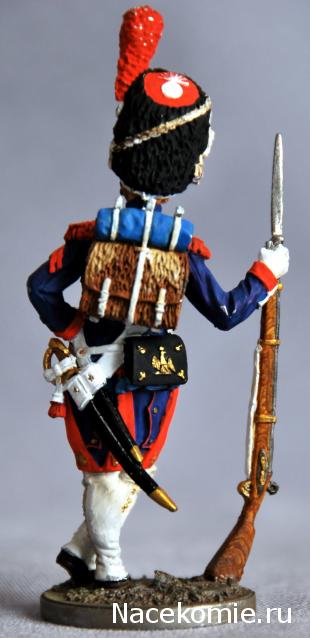 EК Castings. Наши работы.