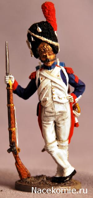 EК Castings. Наши работы.