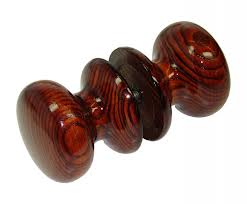 EК Castings. Наши работы.