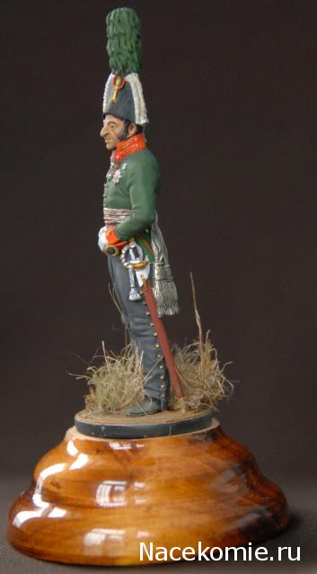 EК Castings. Наши работы.