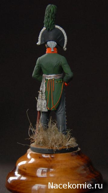 EК Castings. Наши работы.