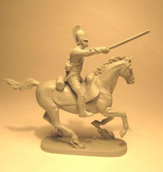 НВ: Прочие производители