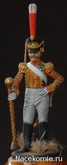 EК Castings. Наши работы.