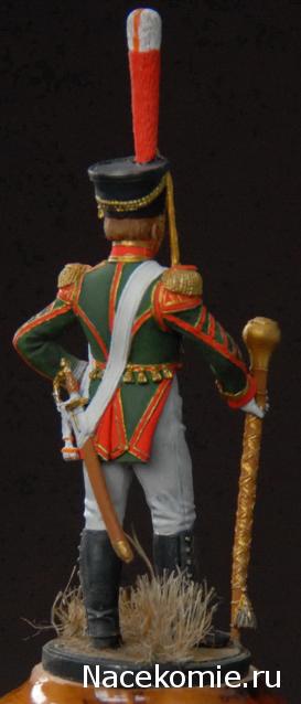 EК Castings. Наши работы.