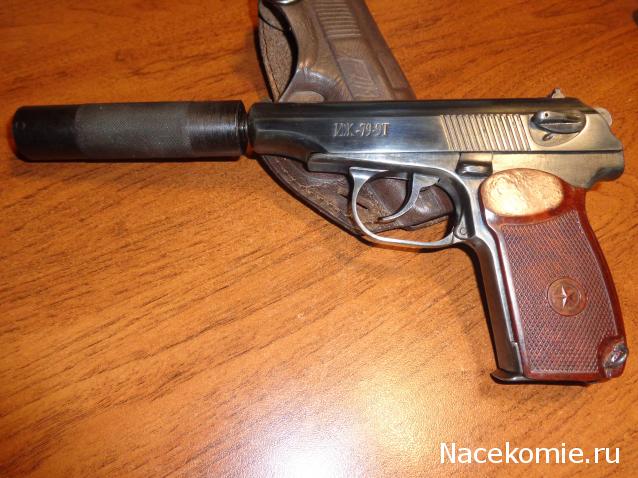 Другие коллекции и модели.