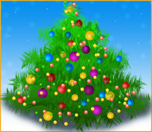 Дом Мечты Болталка: перезагрузка