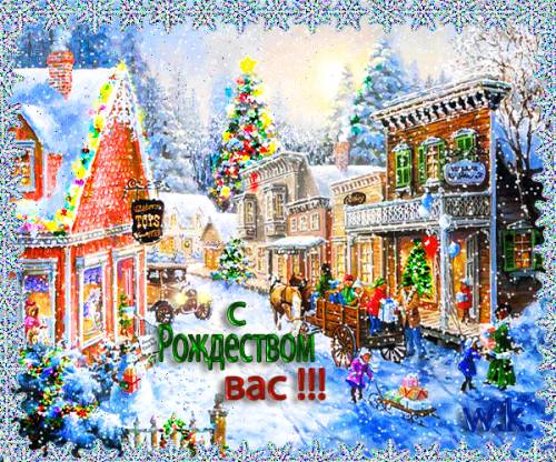 Наполеоновские Войны - График выхода и обсуждение