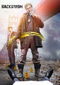 Что посмотреть? Обзор сериалов, кино