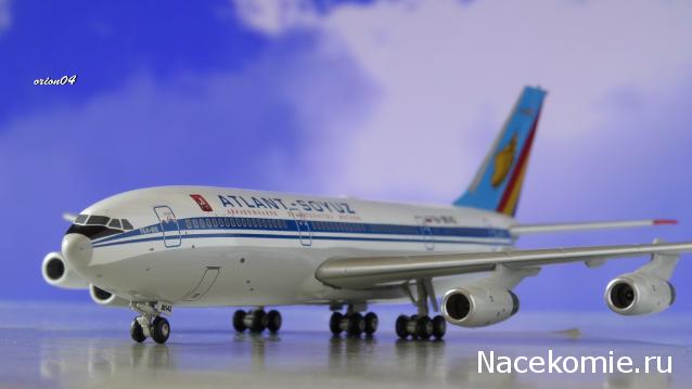 Разбор полетов. Беседы про авиацию.