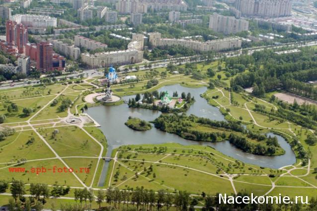 Православные Храмы - График выхода и обсуждение