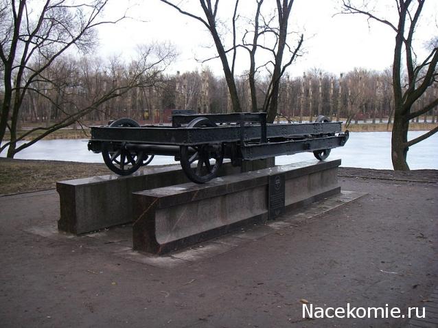 Православные Храмы - График выхода и обсуждение