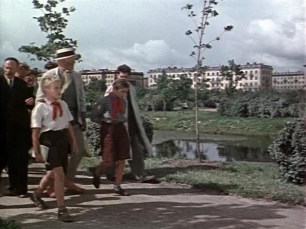 Православные Храмы - График выхода и обсуждение