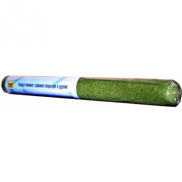 Танкодром (Общая Болталка танковых разделов)