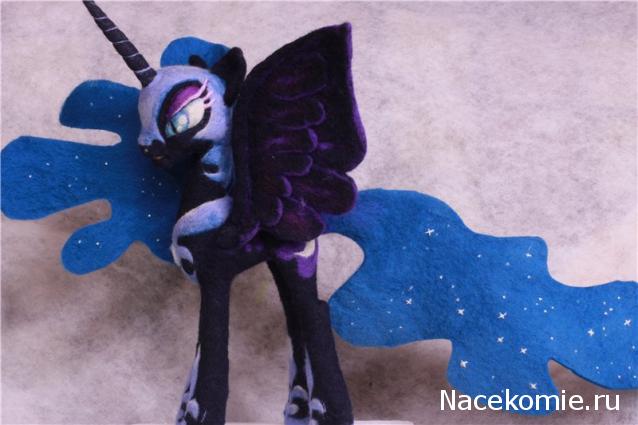 Мастерицы Дома Мечты