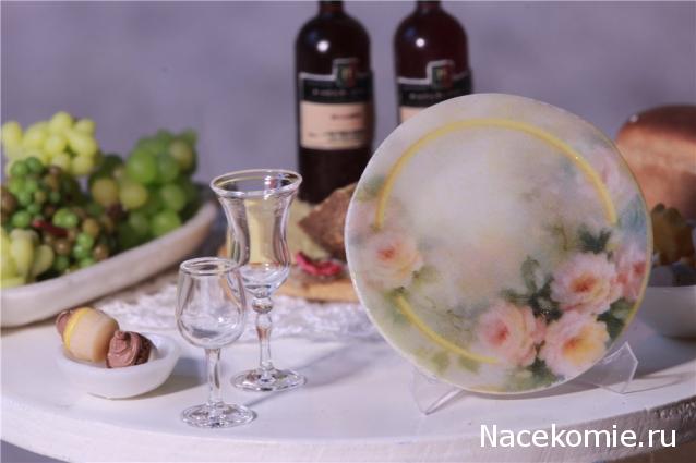 Мастерицы Дома Мечты