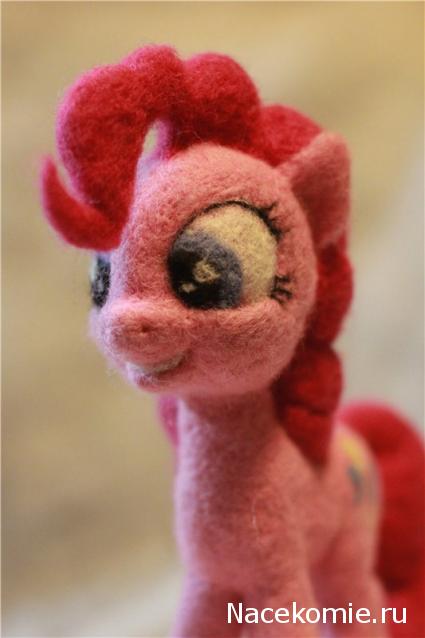 Мастерицы Дома Мечты