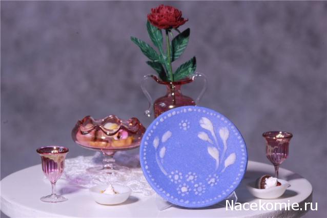 Мастерицы Дома Мечты