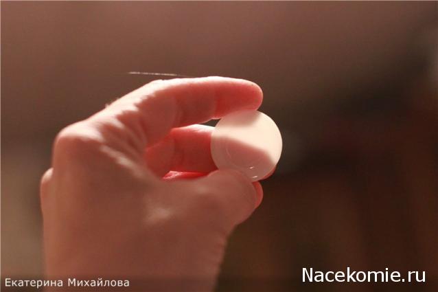 Мастерицы Дома Мечты