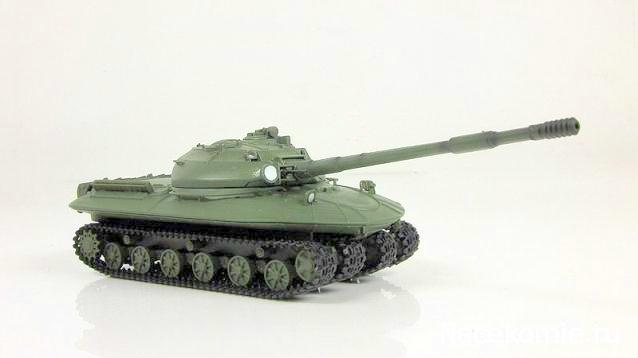 Танки Мира Коллекция - График выхода и обсуждение