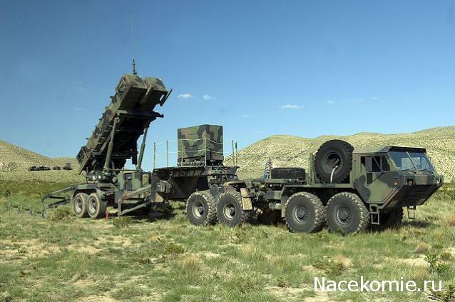 Фото наших коллекций бронетехники