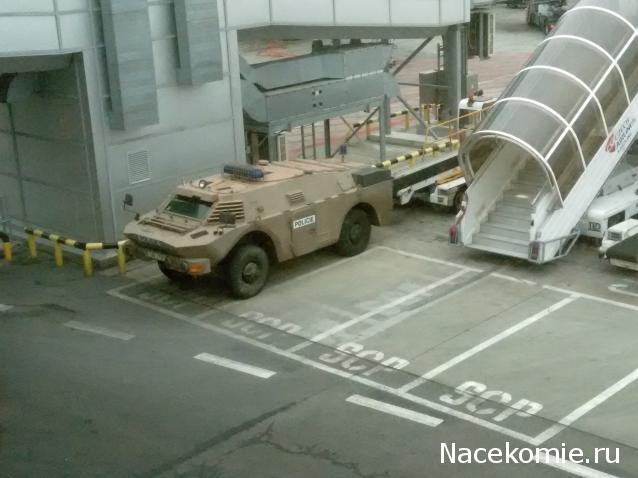 Танкодром (Общая Болталка танковых разделов)