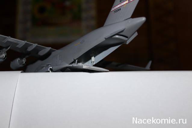 Разбор полетов. Беседы про авиацию.