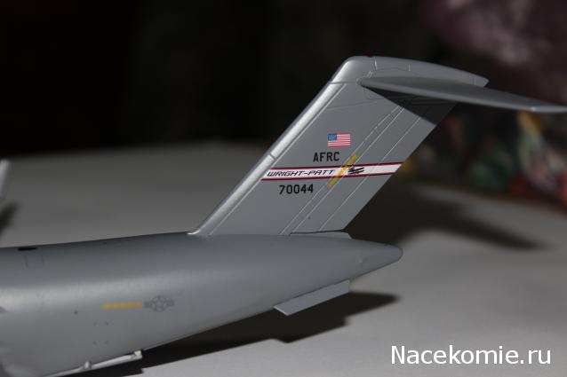 Разбор полетов. Беседы про авиацию.