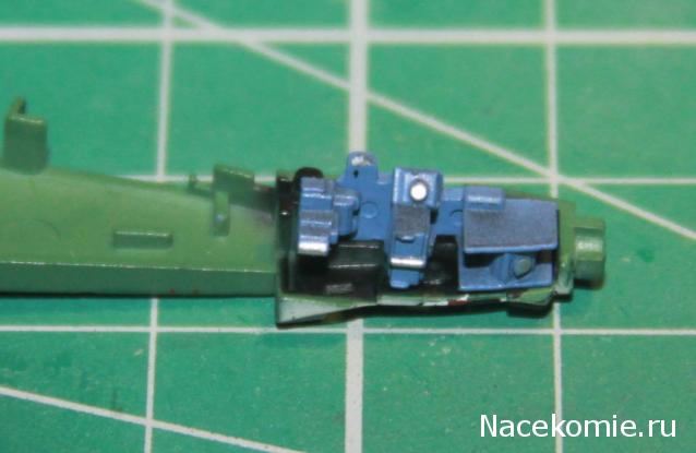 Модели и гашапоны в 1/144 - F-Toys, Bandai, Takara и другие
