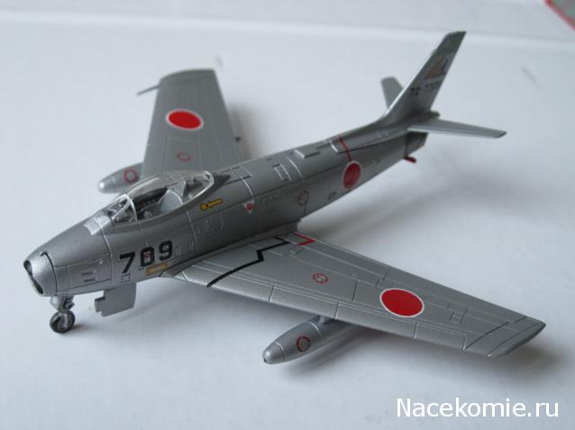 Разбор полетов. Беседы про авиацию.