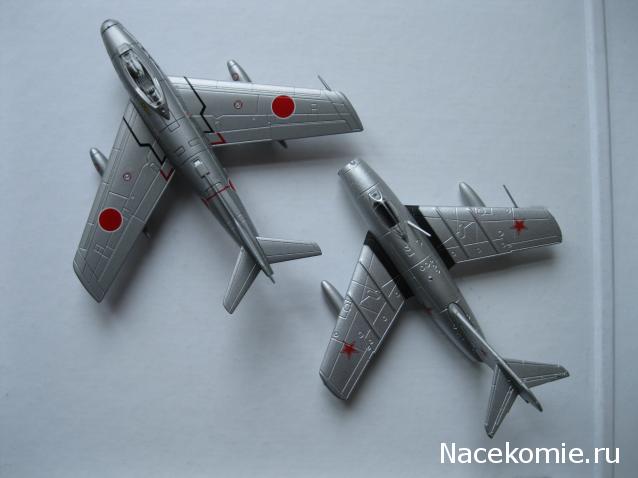 Разбор полетов. Беседы про авиацию.