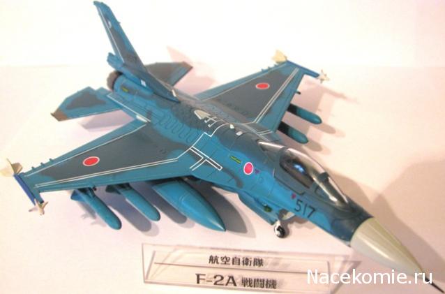 Разбор полетов. Беседы про авиацию.