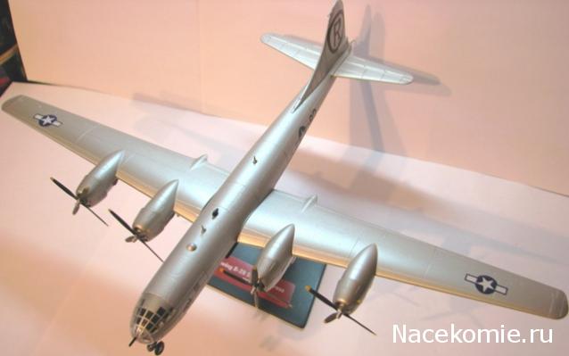 Разбор полетов. Беседы про авиацию.