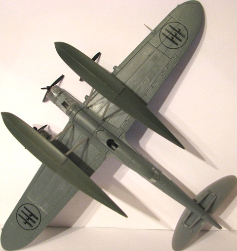 Разбор полетов. Беседы про авиацию.