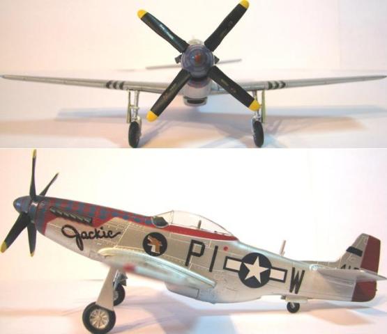 Разбор полетов. Беседы про авиацию.