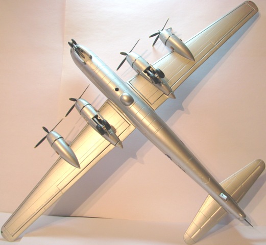 Разбор полетов. Беседы про авиацию.