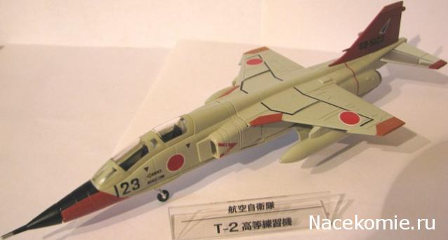 Разбор полетов. Беседы про авиацию.