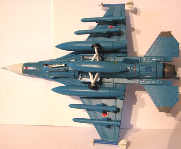 Разбор полетов. Беседы про авиацию.