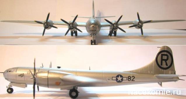 Разбор полетов. Беседы про авиацию.