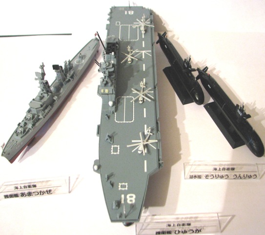 Разбор полетов. Беседы про авиацию.