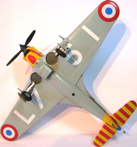 Разбор полетов. Беседы про авиацию.