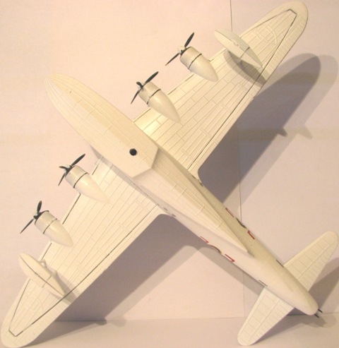 Легендарные Самолеты СПЕЦВЫПУСК №4 Бомбардировщики