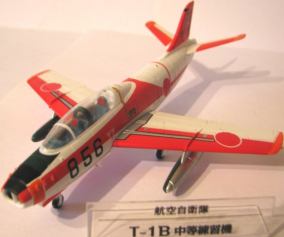 Разбор полетов. Беседы про авиацию.