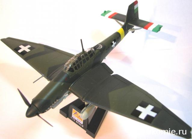 Разбор полетов. Беседы про авиацию.